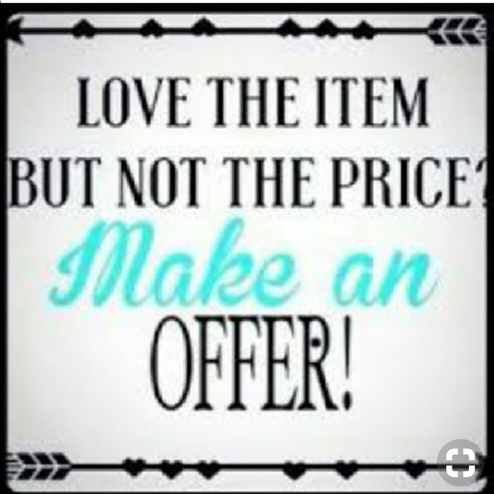 COPY - EVERYTHING MUST GO!!!